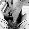 Pusha T Ft Jay - Z-Drug Dealers Anonymous(Aires O Impo R3mix)