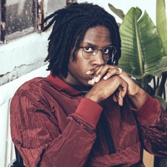 (2017) Get You - by Daniel Caesar/Cover (Beat prod. Tom Misch)