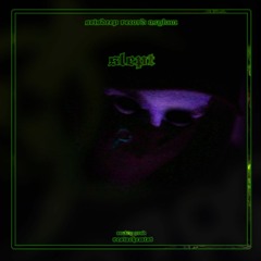 SLEPT  -  ft †SEISLUCII死   [ᴠɪsᴜᴀʟs ɪɴ ᴅᴇsᴄ]
