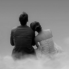 (2015) Harrison James - Free The Strain (prod. Stanley Newman)