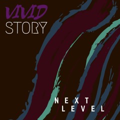 Next Level - Vivid Story