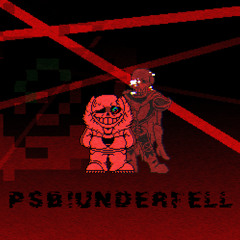 [PSB!Underfell] -  Snapping To Its Finest Thing V2 (Phase 2)(Official)