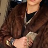 Praise The Lord Da Shine Asap Rocky X Skepta Yung Papi Remix Mp3