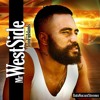 Westside Vs Ella Mai Bood Up Reggae 2018 Mp3