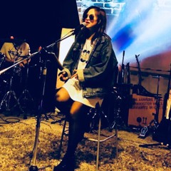 Crush(크러쉬)의 “잊을만하면” 커버 - Autumn Project ( 어텀프로젝트)