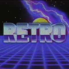 RETRO