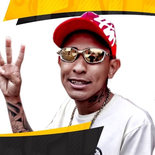 MC Rafa Original - Medley Das Favelas (DJ R7) Lançamento 2018