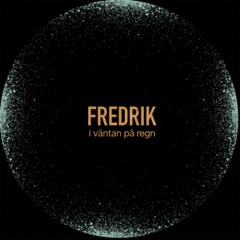 längtar efter skugga