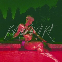 Bummer! (prod. ziti)