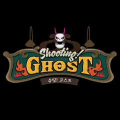 Everland: Shooting! Ghost (Suite Excerpts)