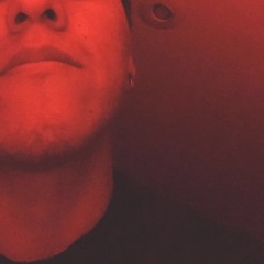 i will never see you again (prod. yusei)