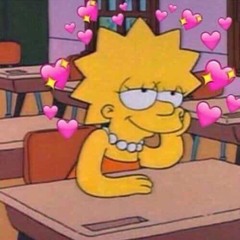 suddenly you're in love (prod. Sarcastic Sounds)