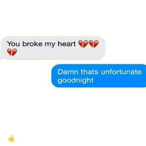 I Don't Care [Prod. By Abel Petit]