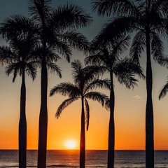 Thaliah- Wasted Years( Iron Maiden Cover)