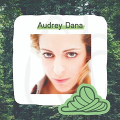 Portrait d’expert – Audrey Dana – actrice et réalisatrice // Aux Arbres