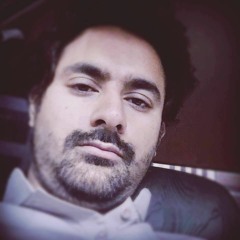 Shani Malik Makwal Full Singing Program