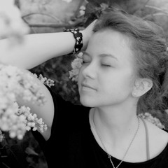 Колискова, народна українська / Cover Imagine Dragons `Demons`