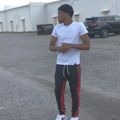 Secret ft. eswizzle (@prod.eswizzle)