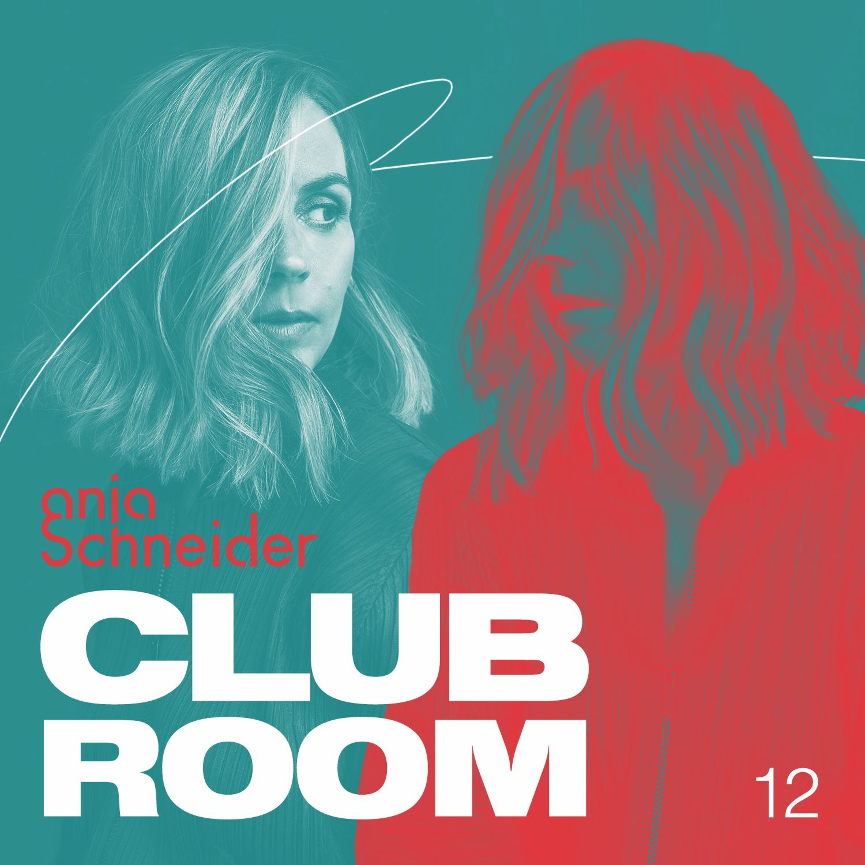 Club Room