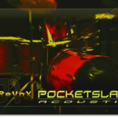 MoReVoX_Pocketslam01_Demo_2