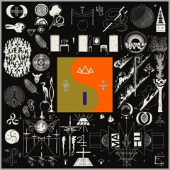 Bon Iver - 715 CRΣΣKS (Ossian Remix)