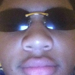 Sada Baby X BandGang - Real Shit