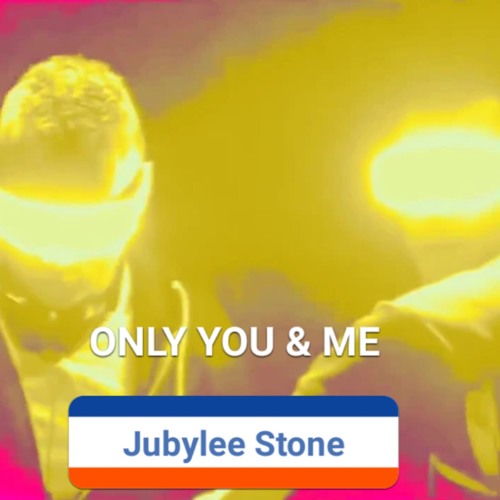 Only You & Me (Extended Version)