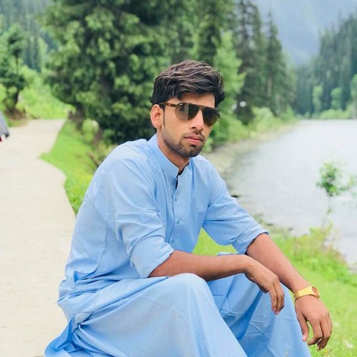 location of oh humsafar song by tony kakkar location of oh humsafar song by tony kakkar
