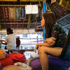 2002 - anna marie [hazel's cover]