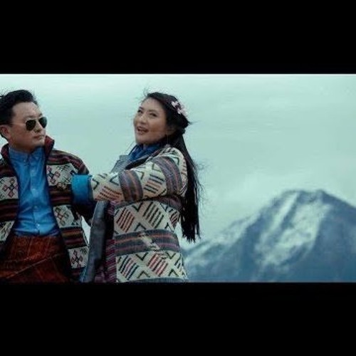 Dorozam By Karma Phuntsho & Minzung Lhamo