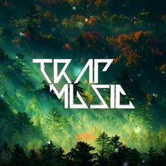 BTS (방탄소년단) - DNA (D2n Remix)