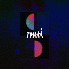 JakeGHNM X mdvsn - Rocket Chill ∆Video link in description∆