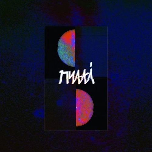 JakeGHNM X mdvsn - Rocket Chill ∆Video link in description∆