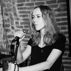 Катя Салем "Никого"