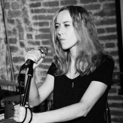 Катя Салем "Мосты"