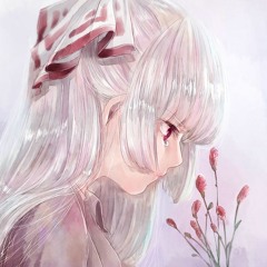 You Said You'd Grow Old With Me - Nightcore