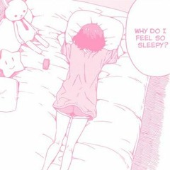 укулеле с облаками из музыкалки