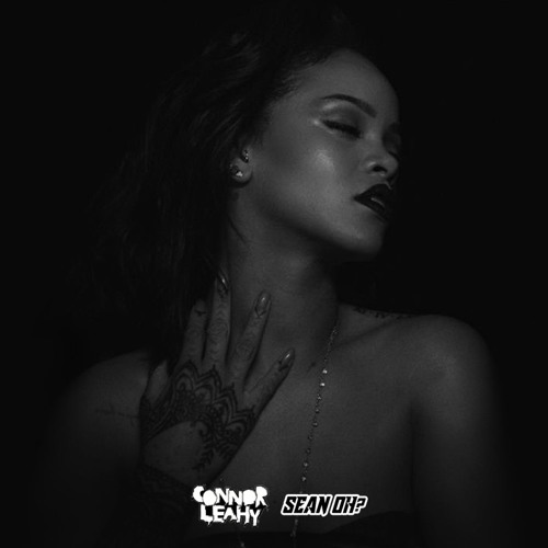 $ & M (Connor Leahy x Sean-Oh? Bootleg) [FREE DOWNLOAD] SKIP TO 30 SECONDS