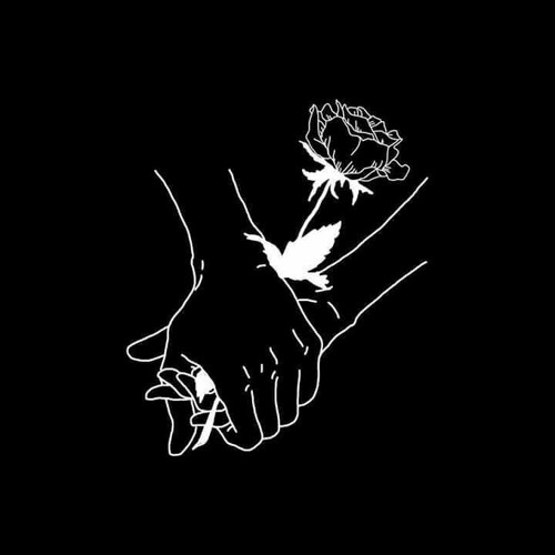 i know you know better