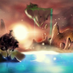 Stormy Wind