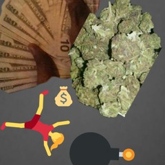 Grenades And Acrobats x YC x Lil Lake x Dmali (Prod. by Dmali)