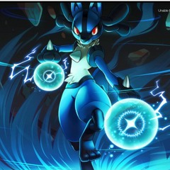 Deadlocked remix