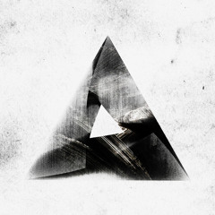 Sedition (Original Mix)