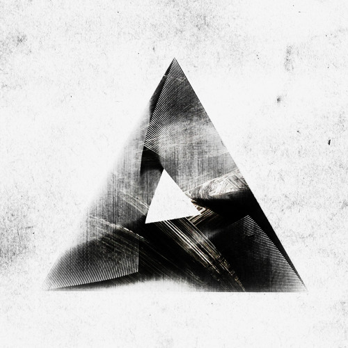 Sedition (Original Mix)