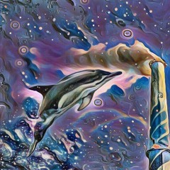 다시(prod. Viberant)