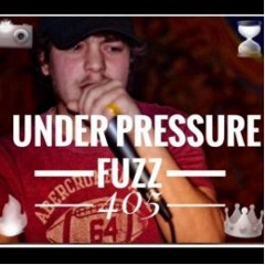 Fuzz - Elevated Ft.Young Michael