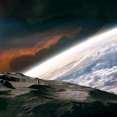 Euphoric Trance (Vocal Trance Mix)