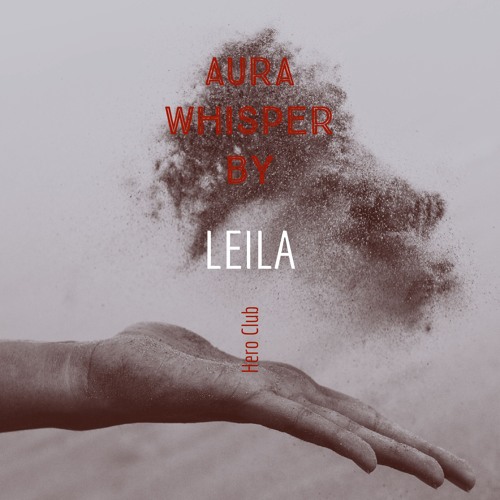 Aura Whisper
