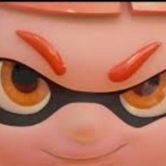 The woomy song