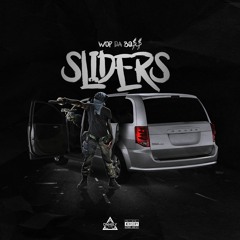 Wop Da Boss - Sliders